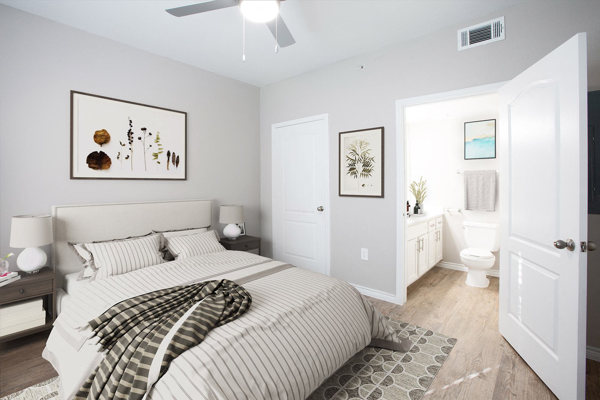 Links At Forest Creek